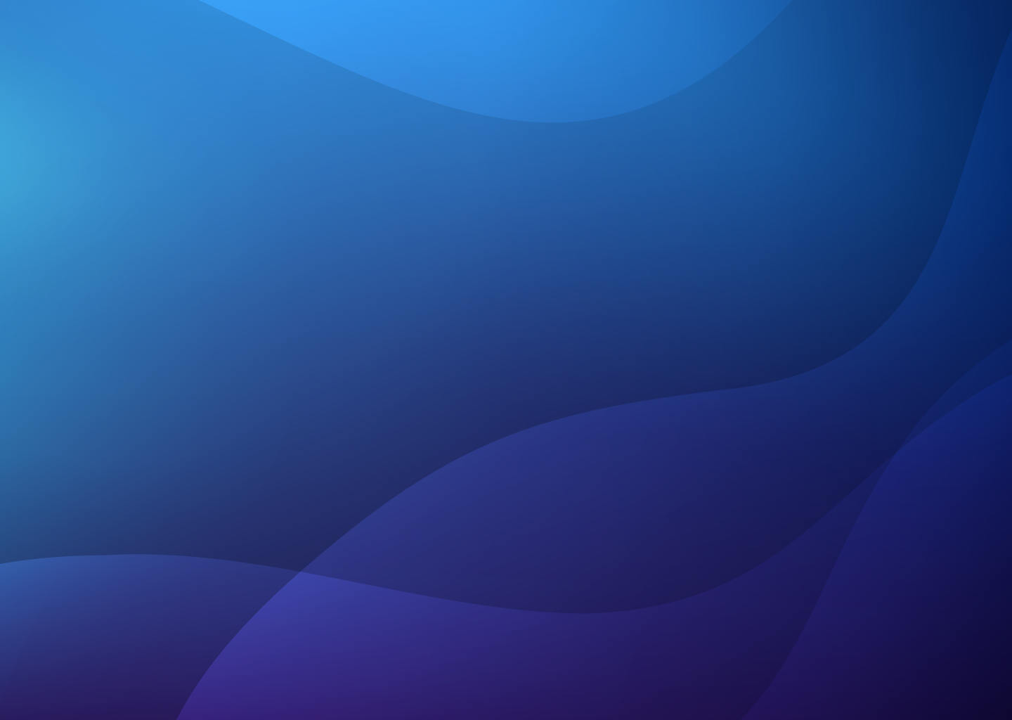 home banner