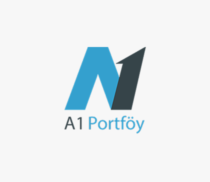 A1 Portföy Yönetimi A.Ş. programımızı kullanmaya başladı.