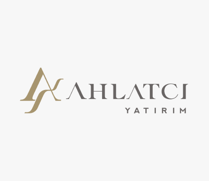 Ahlatcı Yatırım Menkul Kıymetler A.Ş. programımızı kullanmaya başladı.