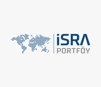 İsra Gayrimenkul ve Girişim Sermayesi Portföy Yönetimi A.Ş.