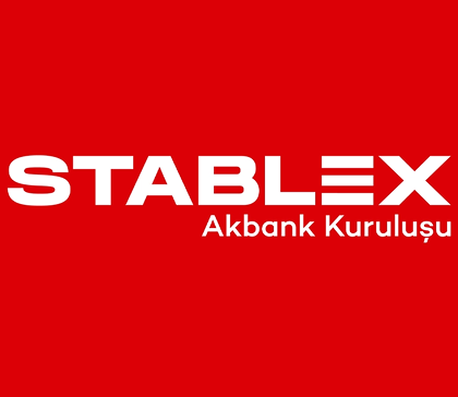 Stablex Optimus çözümlerini kullanmaya başladı.