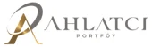 ahlatciP