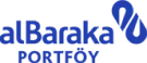 albaraka