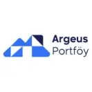 argeus