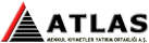 atlasY
