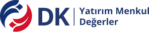 dk