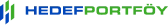 hedef-portfoy