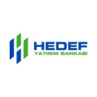 hedef