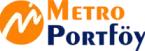 metroP