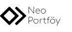 neo