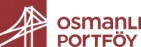 osmanliP