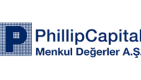 phillipM