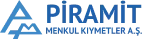 piramitM