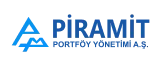 piramitP