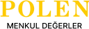 polen
