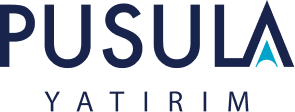 pusula