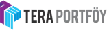 teraP