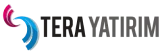 teraY